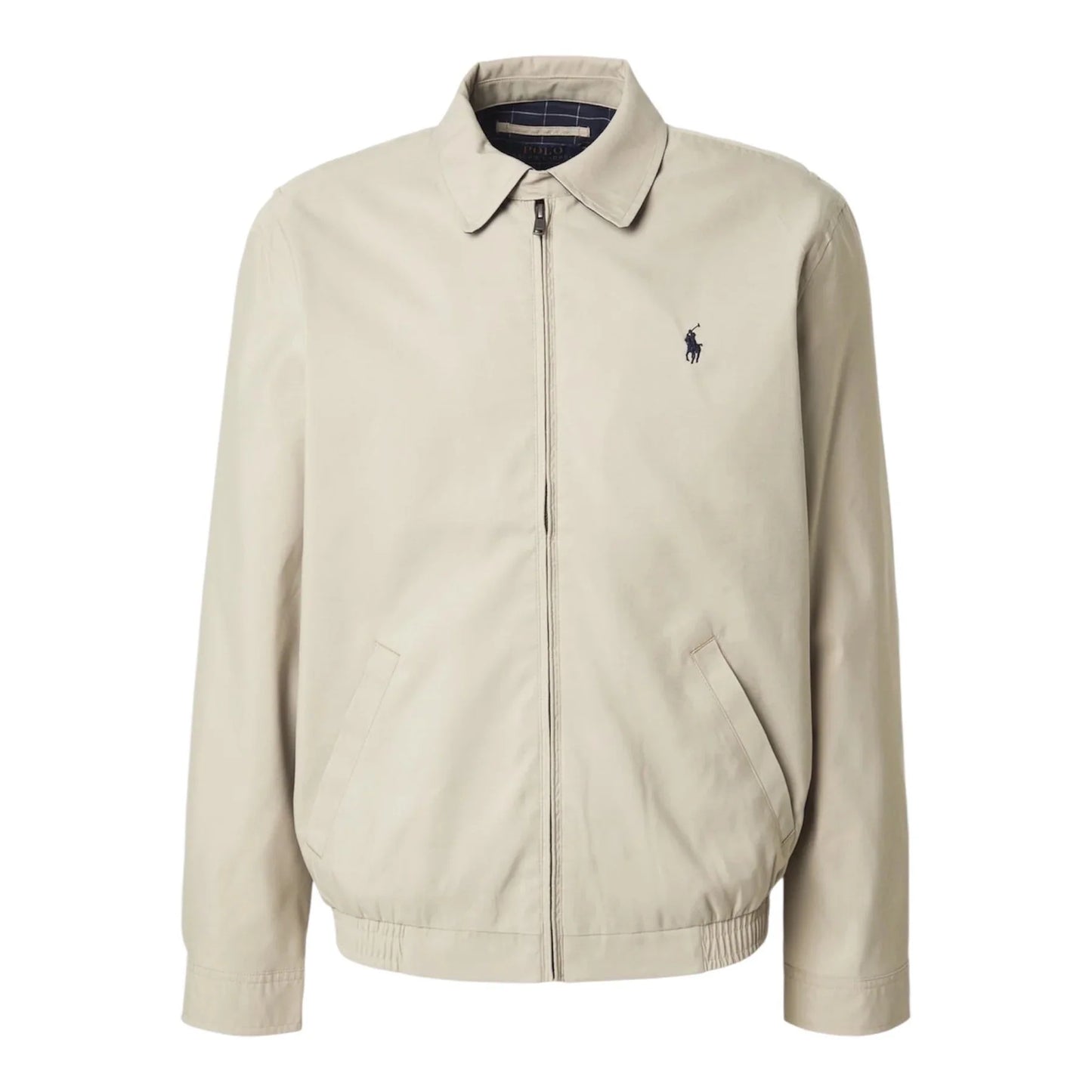 RALPH JACKET