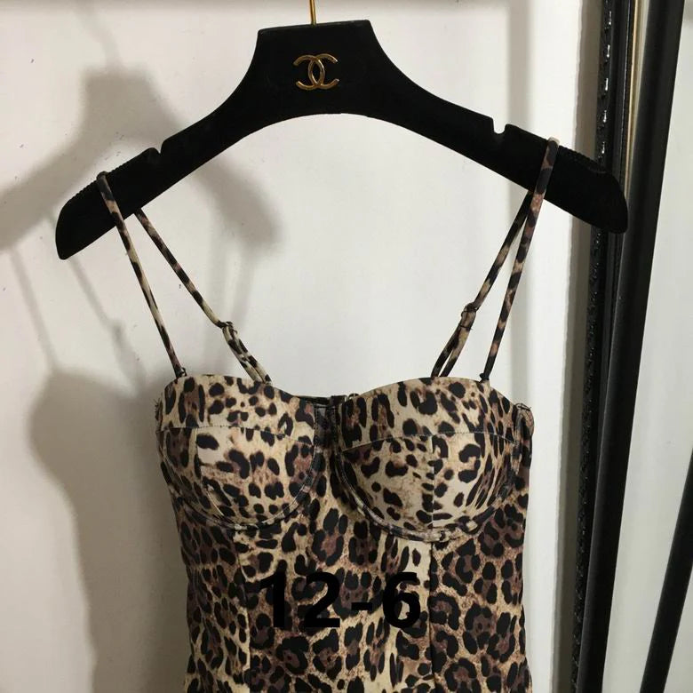 Dolce Vita Swimsuit