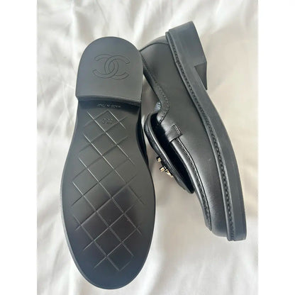 CC LOAFER