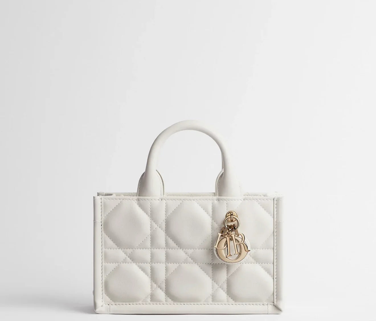 BOOK TOTE