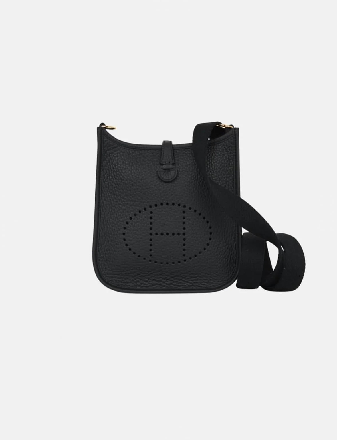 EVELYNE BAG