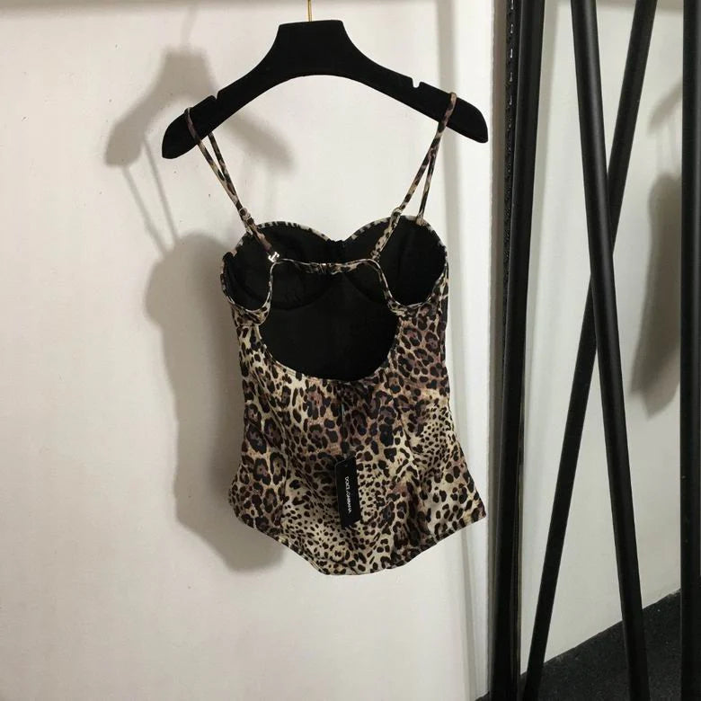 Dolce Vita Swimsuit