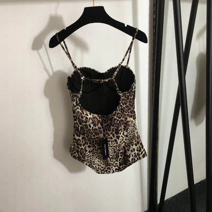 Dolce Vita Swimsuit