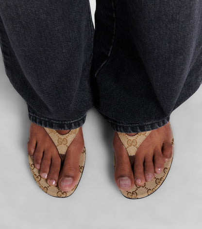 VITTORIA SANDALS HEELS
