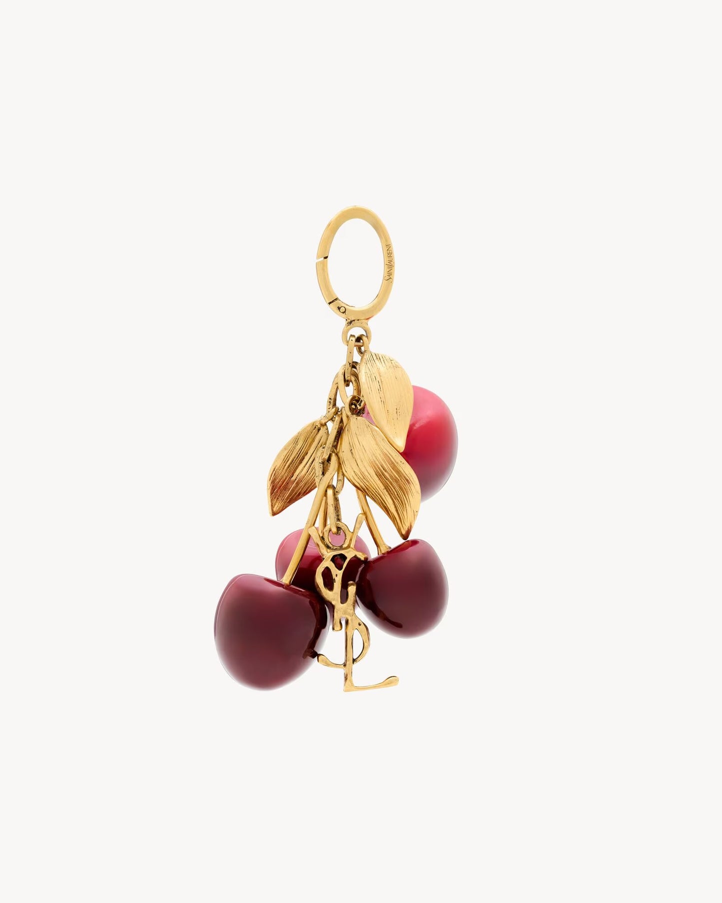 YSL - CASSANDRE