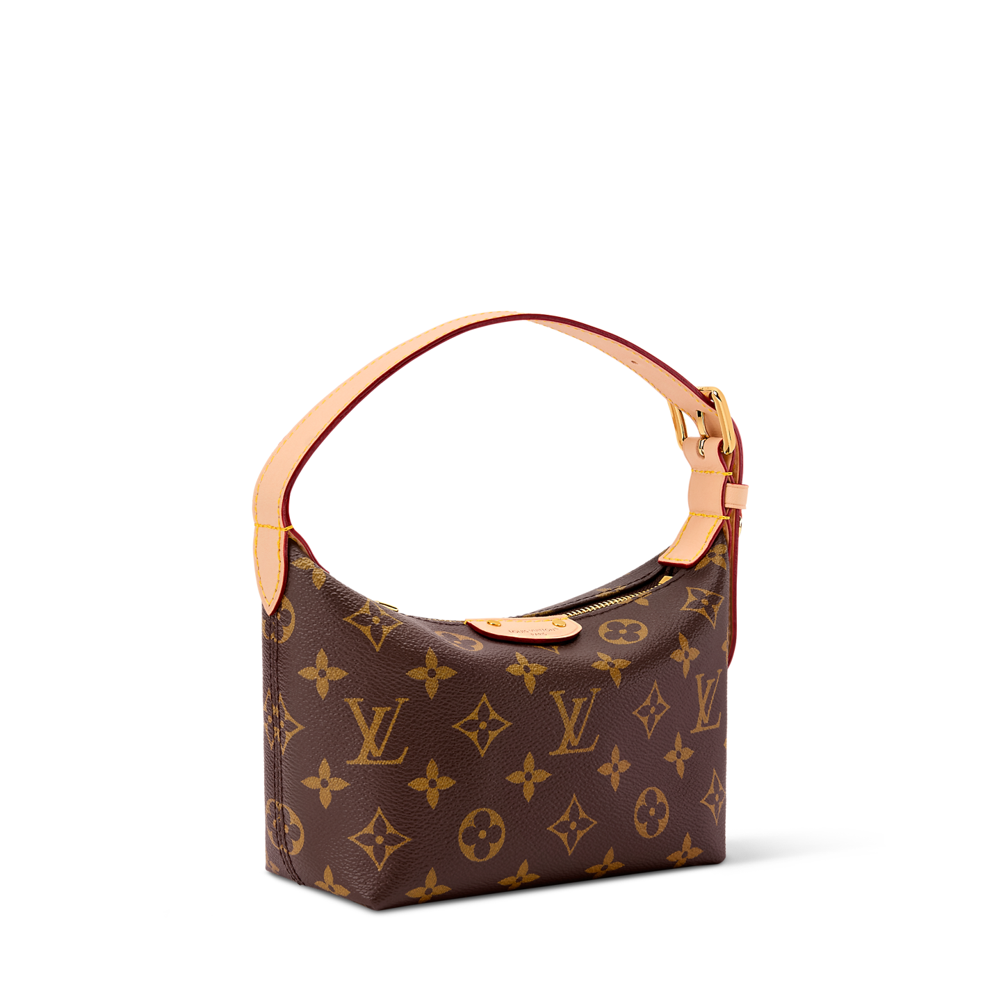 POCHETTE HILLS