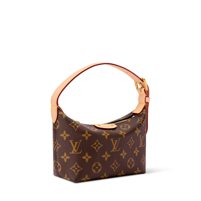 POCHETTE HILLS