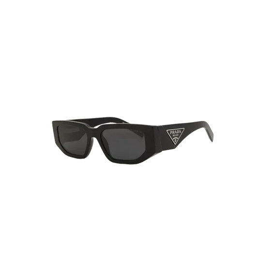 PRD GLASSES