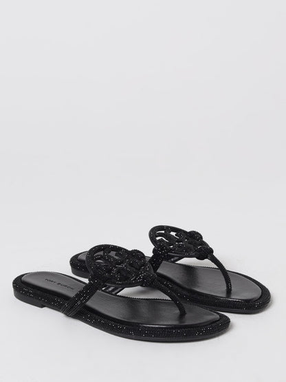 BURCH SLIDES