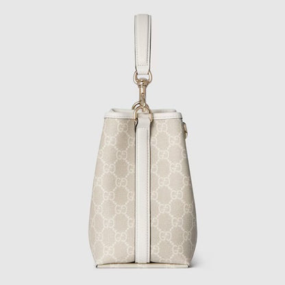 CC MINI BAG
