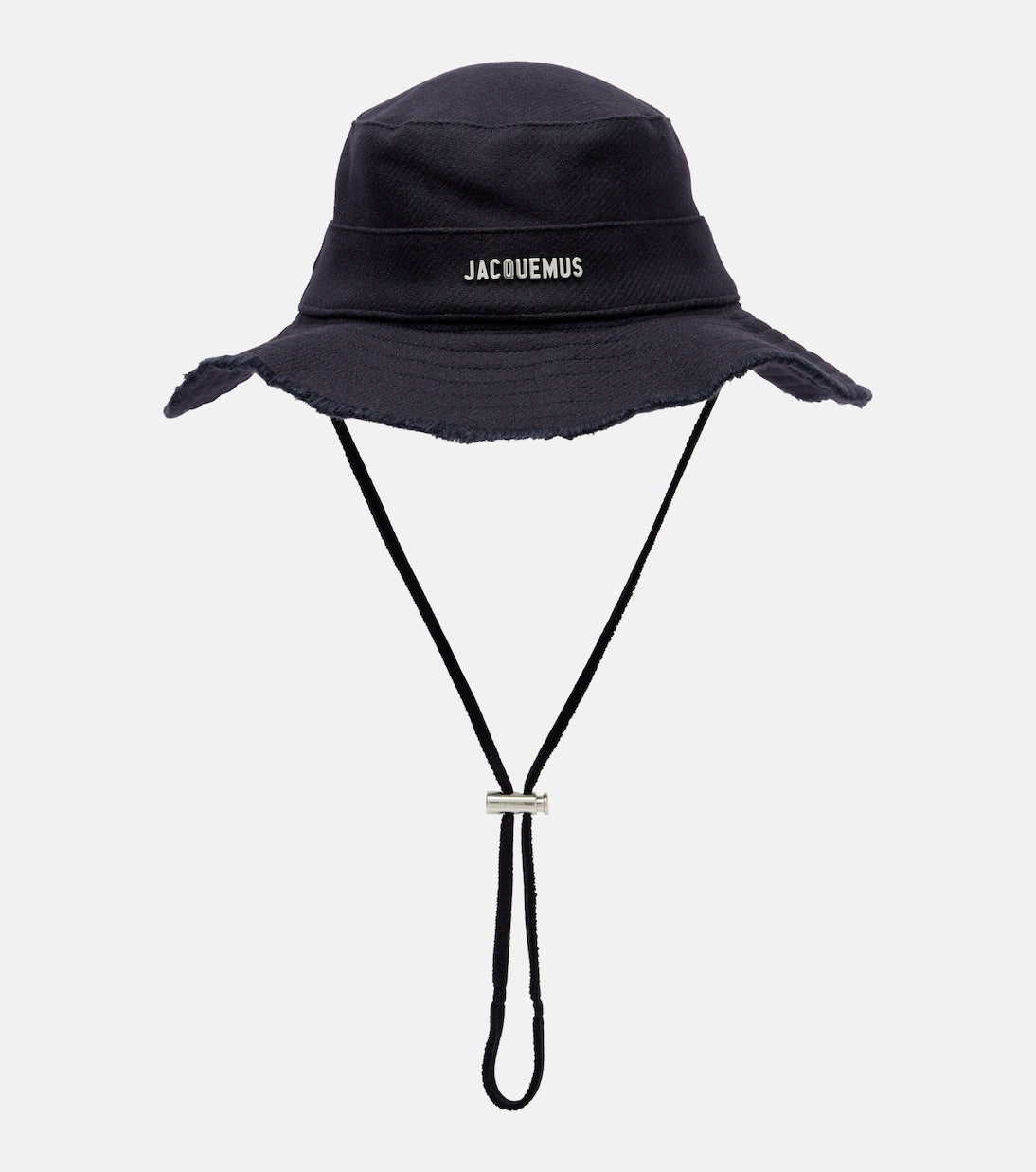 JACQ HUT LE BOB