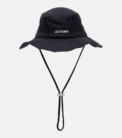 JACQ HUT LE BOB