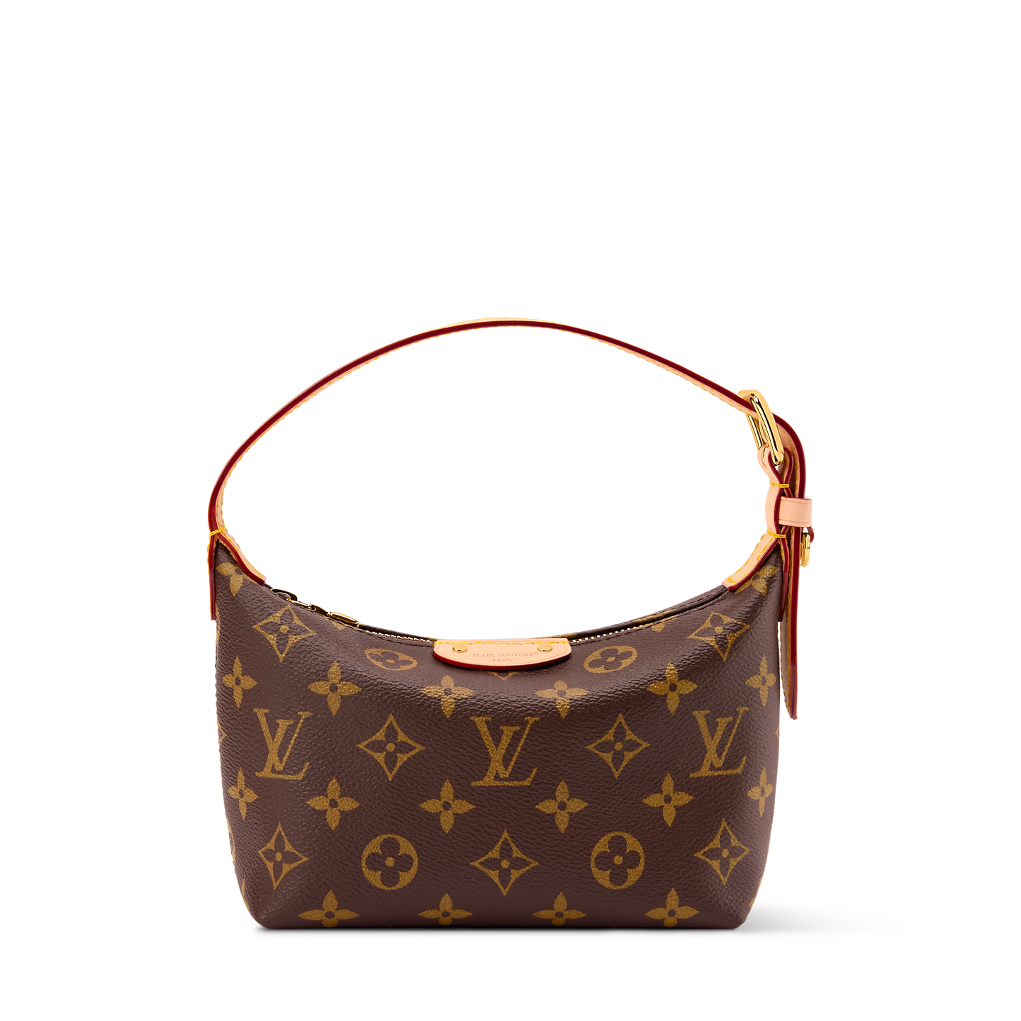 POCHETTE HILLS