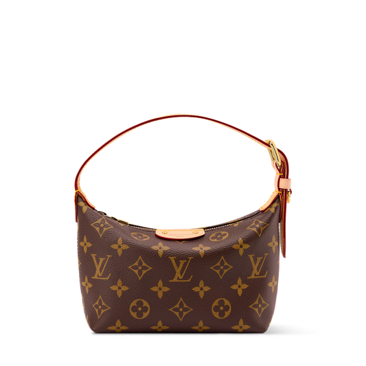 POCHETTE HILLS