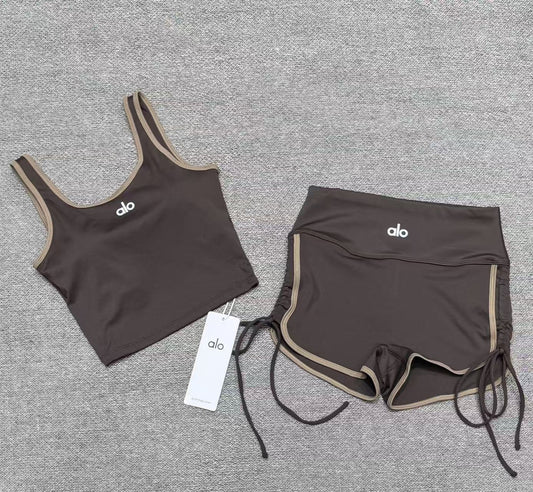 SPORT SET