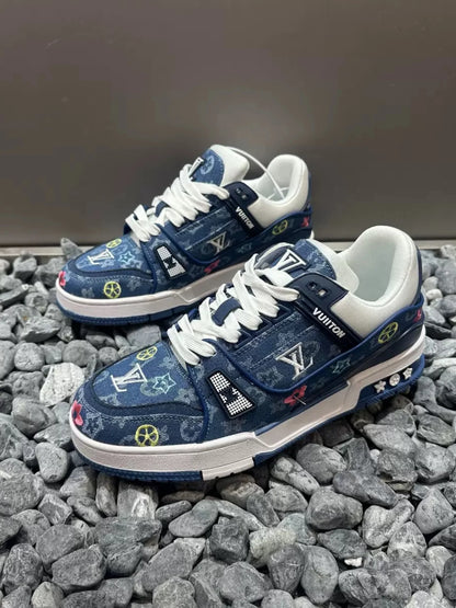 LUVANA SNEAKER