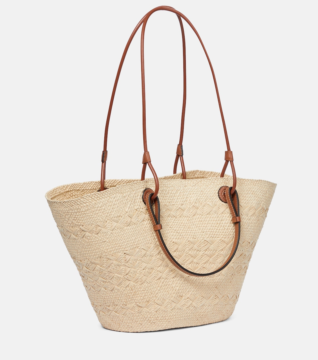 MONOGROM IBIZA BAG