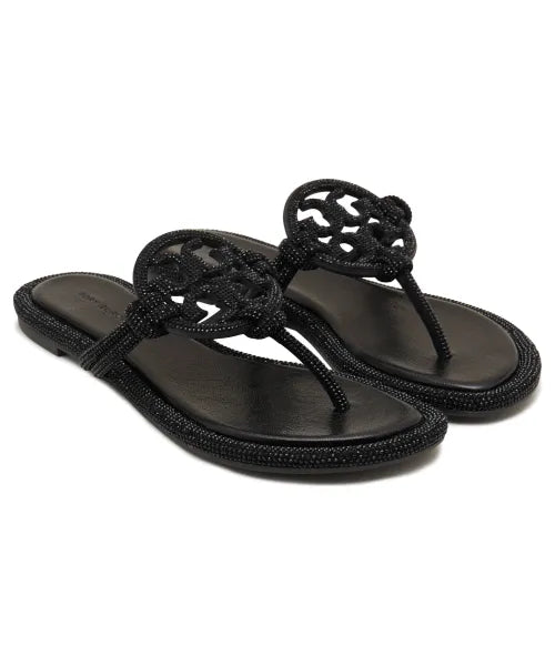 BURCH SLIDES