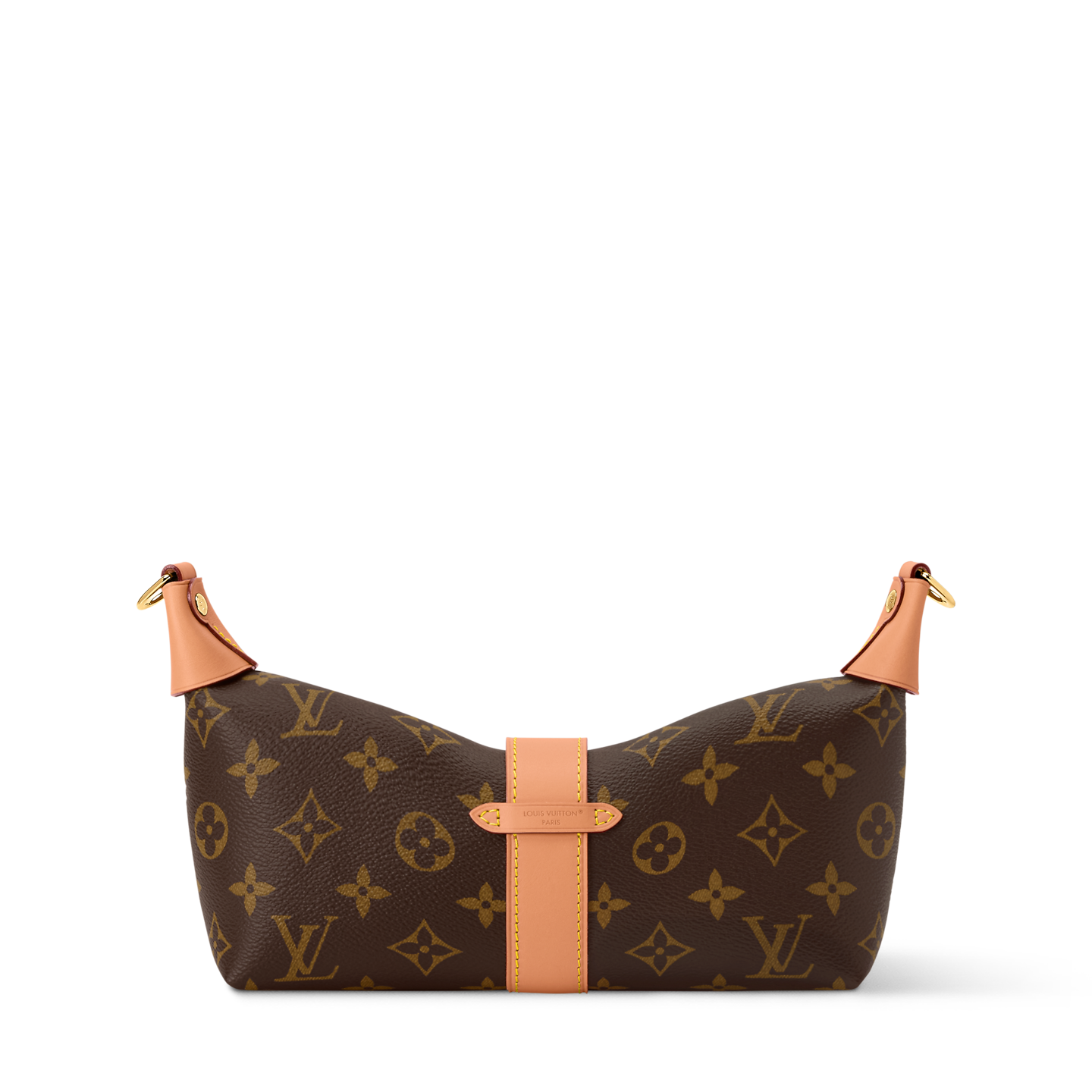 POCHETTE BAG