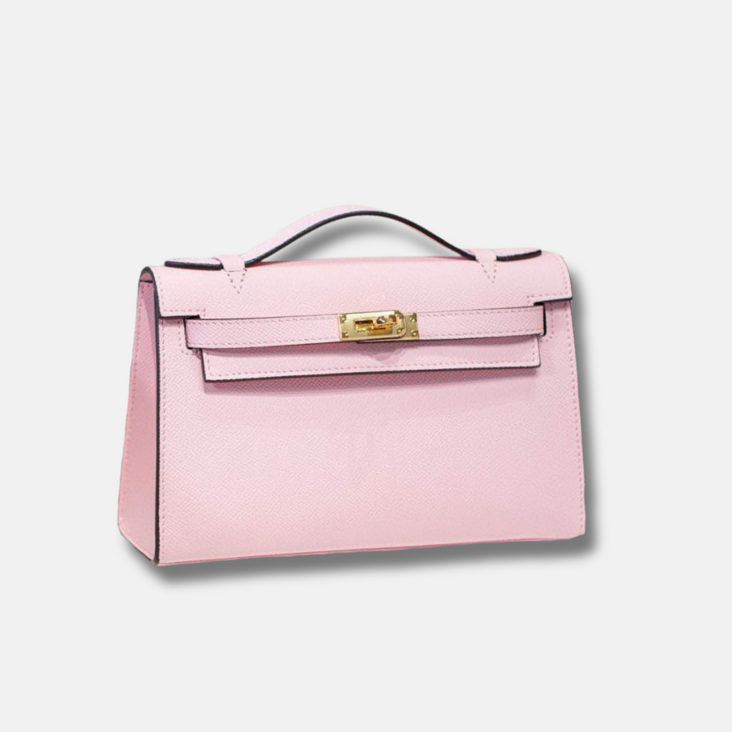 KELLY TOTE BAG