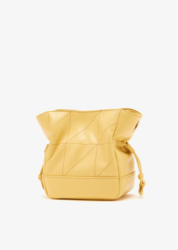 JAMIE MINI BAG