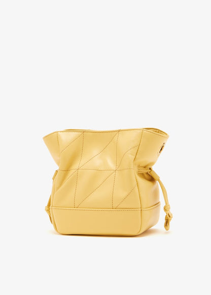 JAMIE MINI BAG