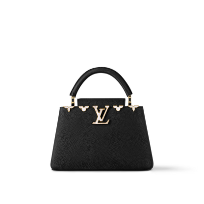 CAPUCINES BAG