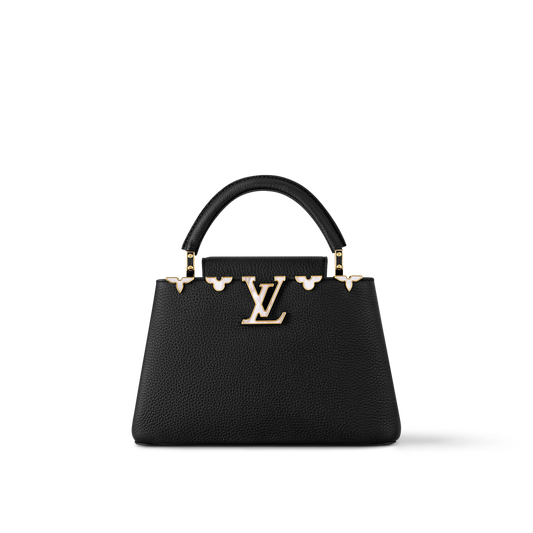 CAPUCINES BAG