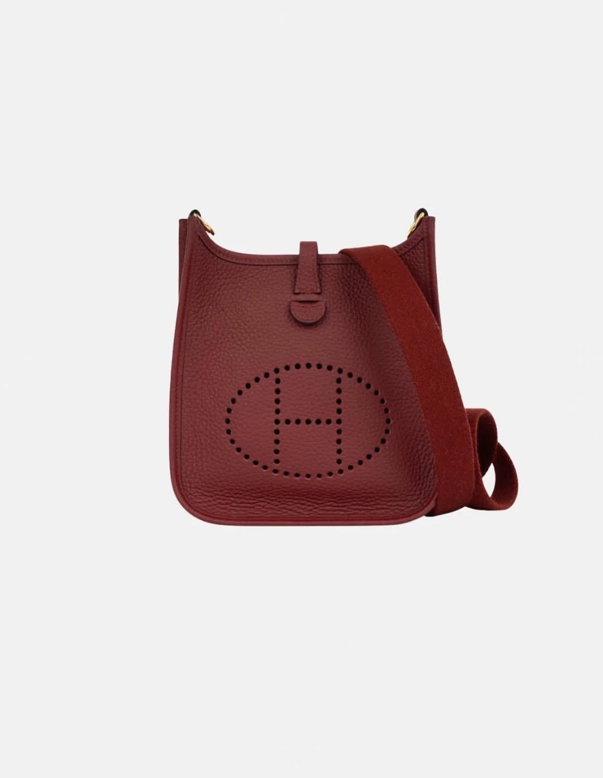 EVELYNE BAG