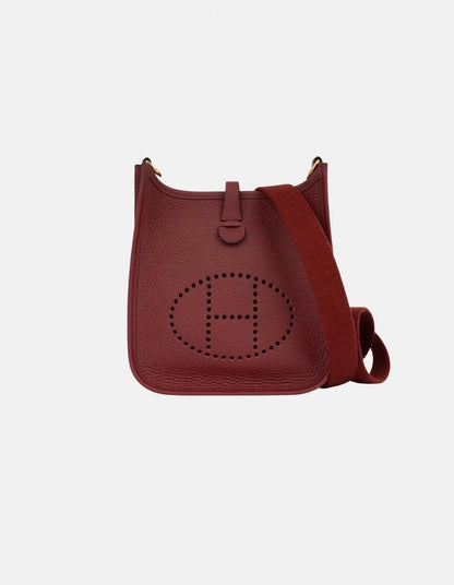 EVELYNE BAG