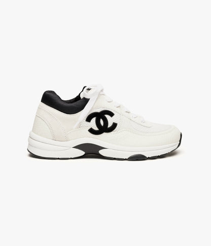 C TRAINERS