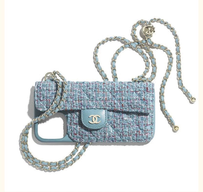 CC CASE