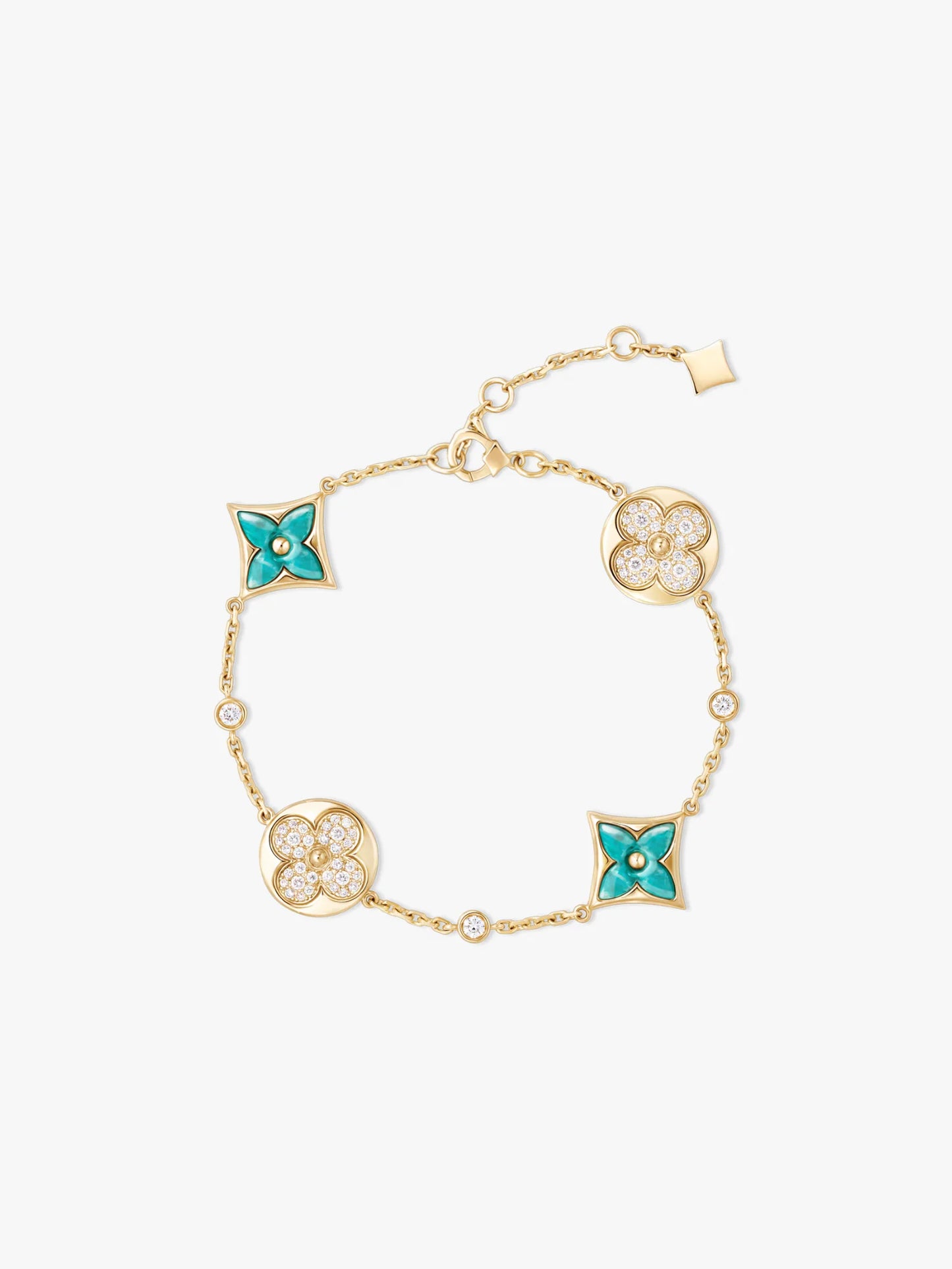 VANY - Armband