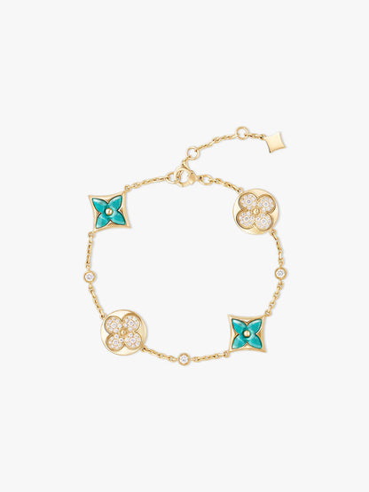 VANY - Armband
