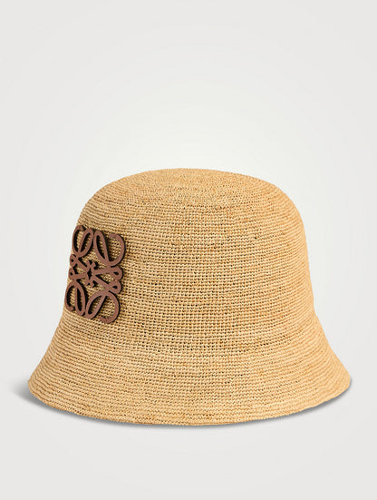 PAULA‘S  IBIZA BUCKET HAT