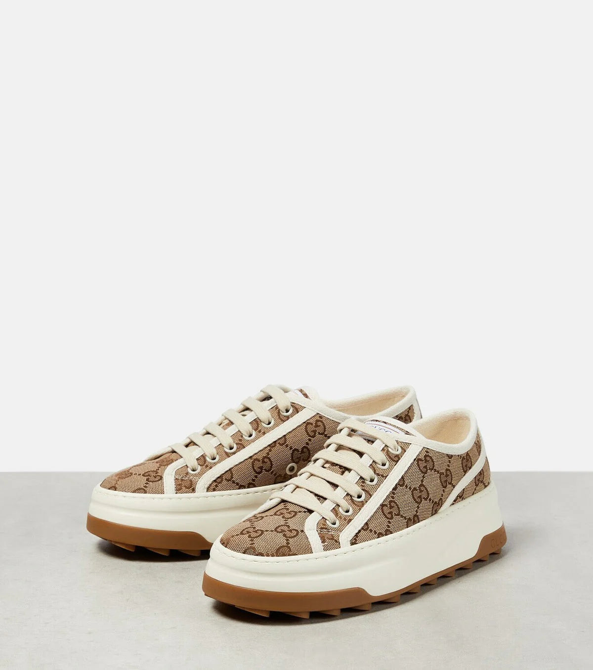 G SUMMER SNEAKER