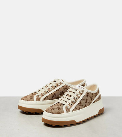 G SUMMER SNEAKER