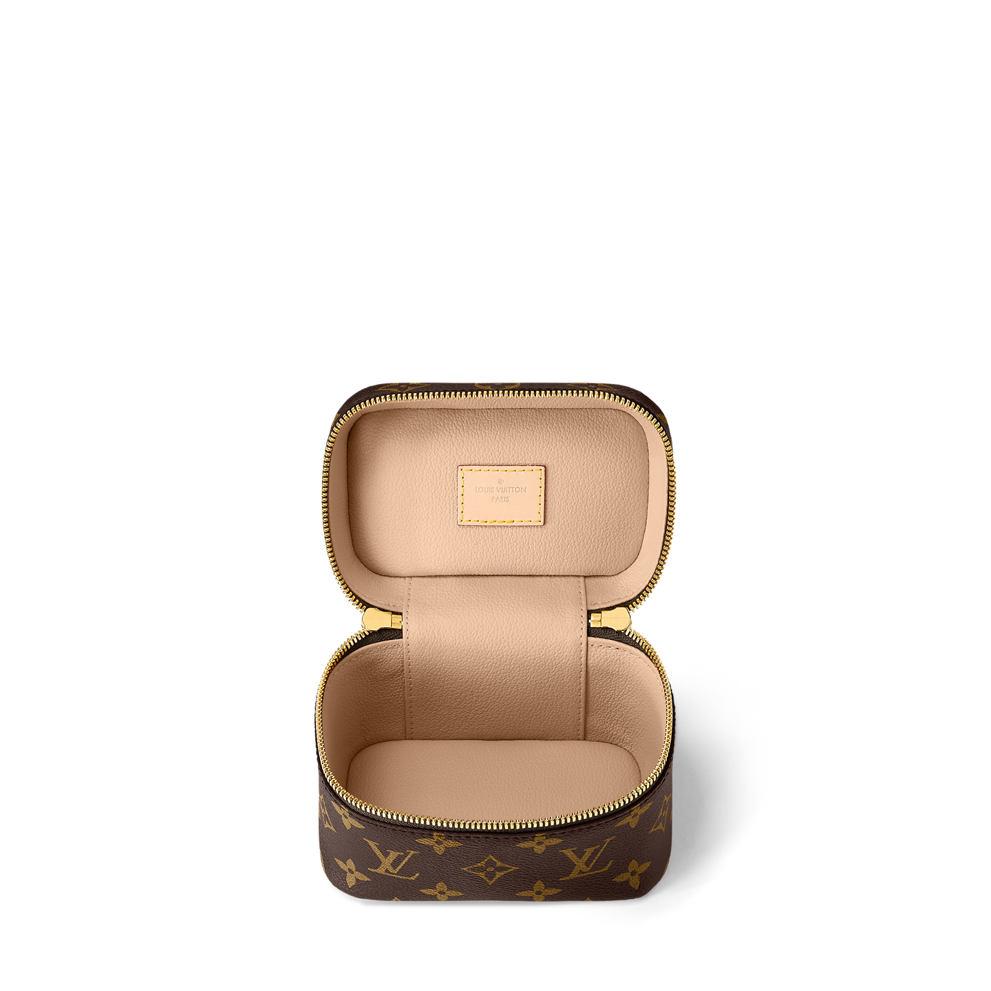 "LV" Tasche