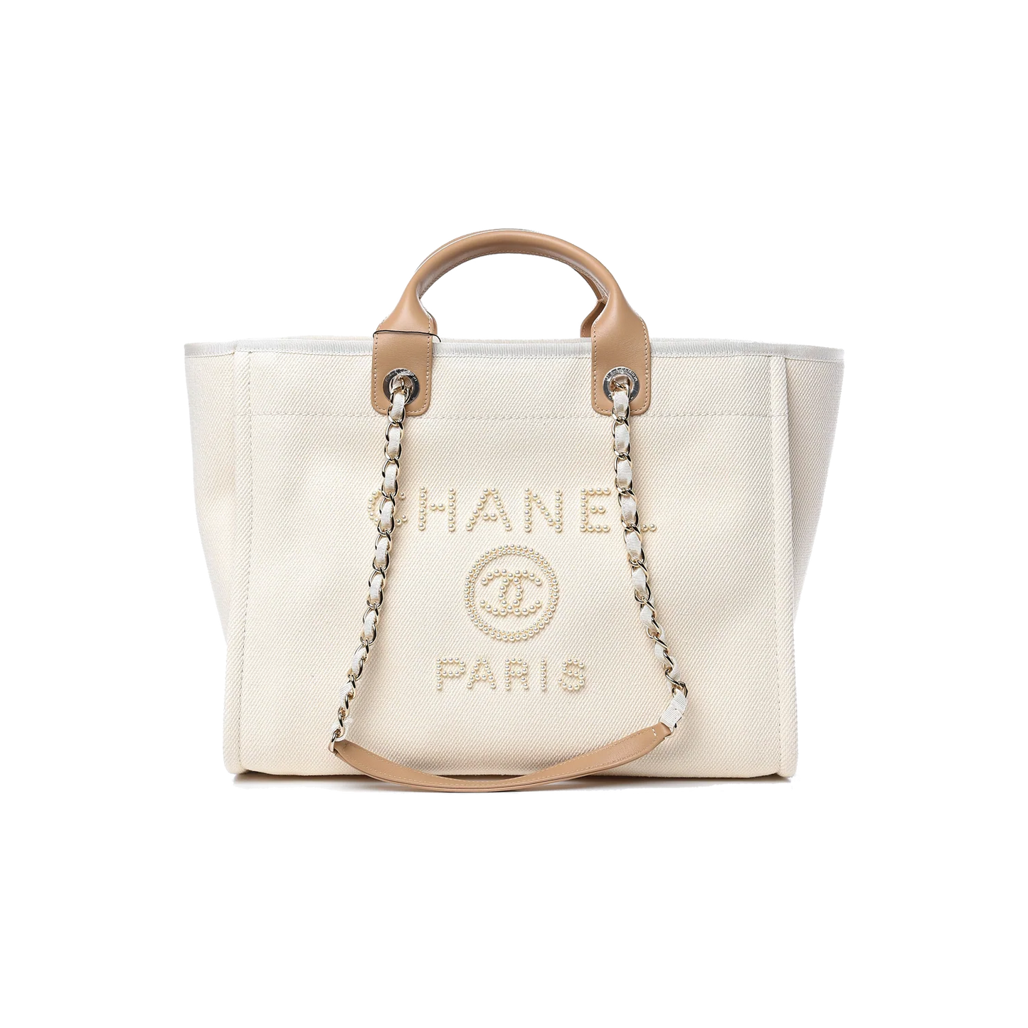 CC TOTE BAG