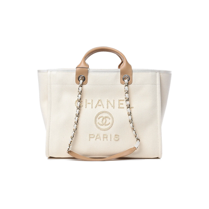 CC TOTE BAG
