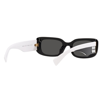 MU08YS GLASSES