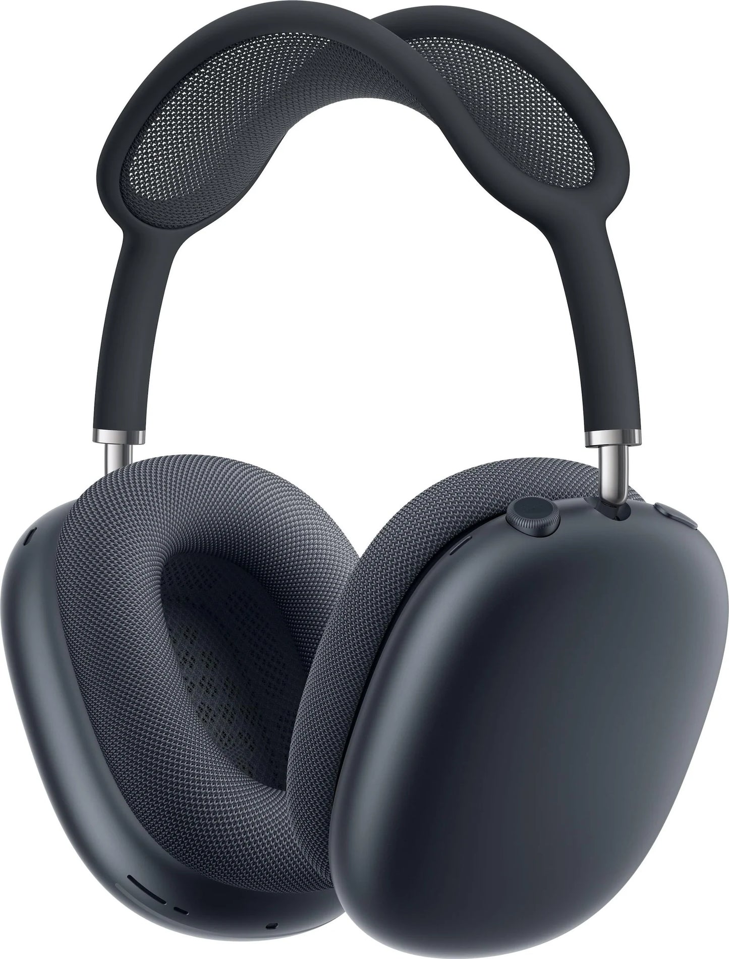 OVER EAR KOPFHÖRER