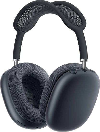 OVER EAR KOPFHÖRER