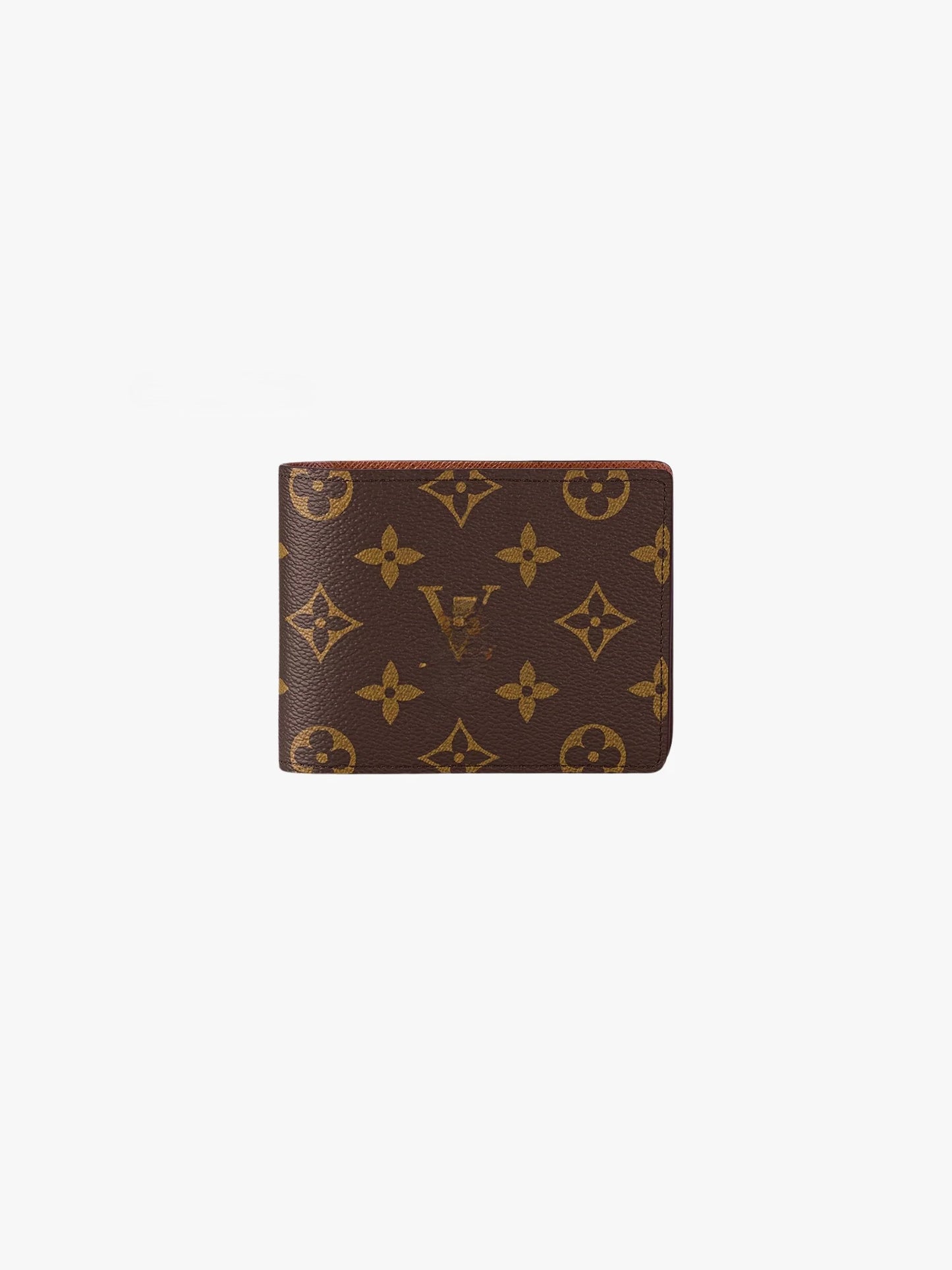 LUVANA™ - PORTEMONNAIE