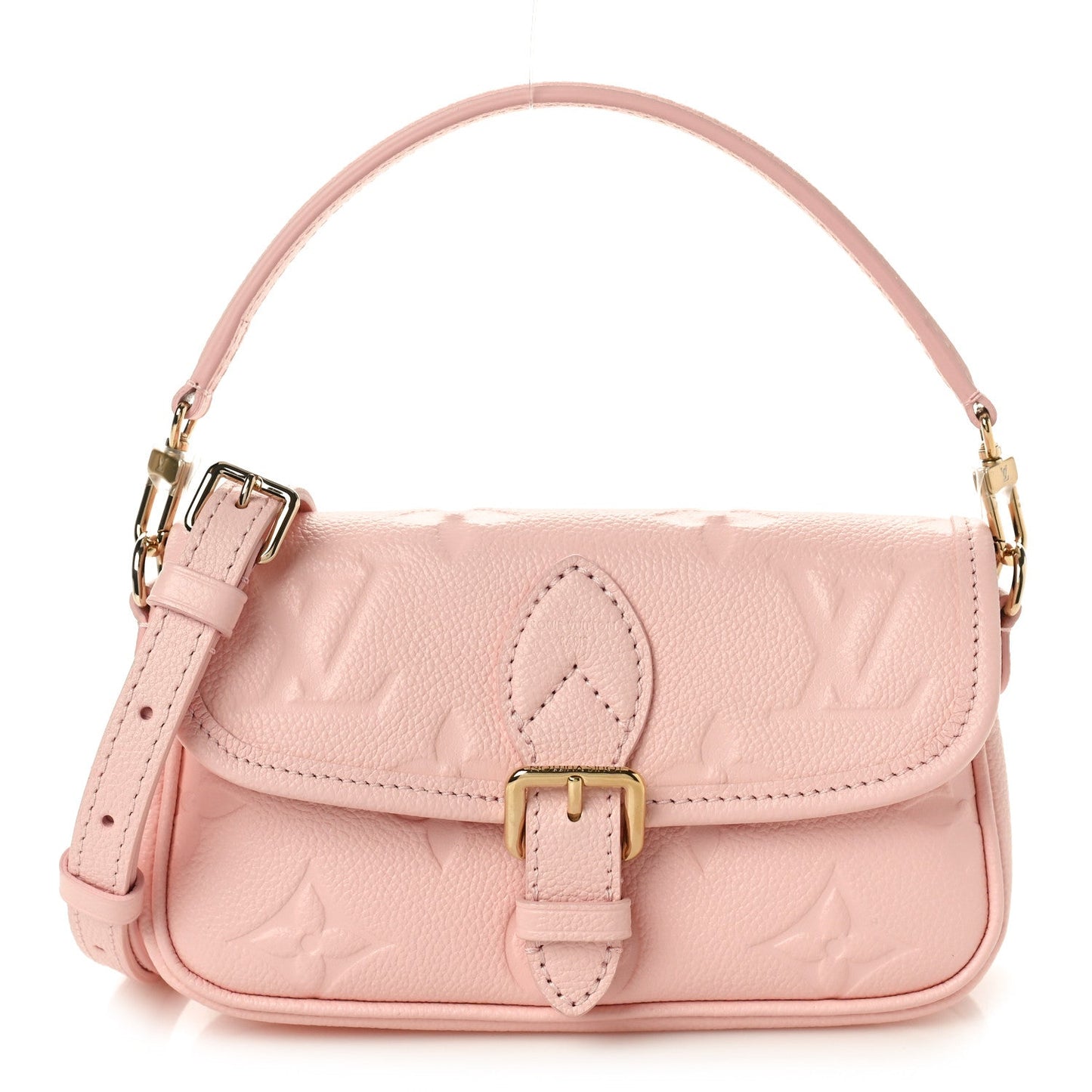 HANDBAG DIANE