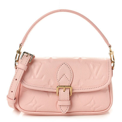 HANDBAG DIANE