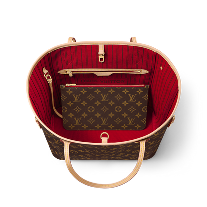 NEVERFULL BAG