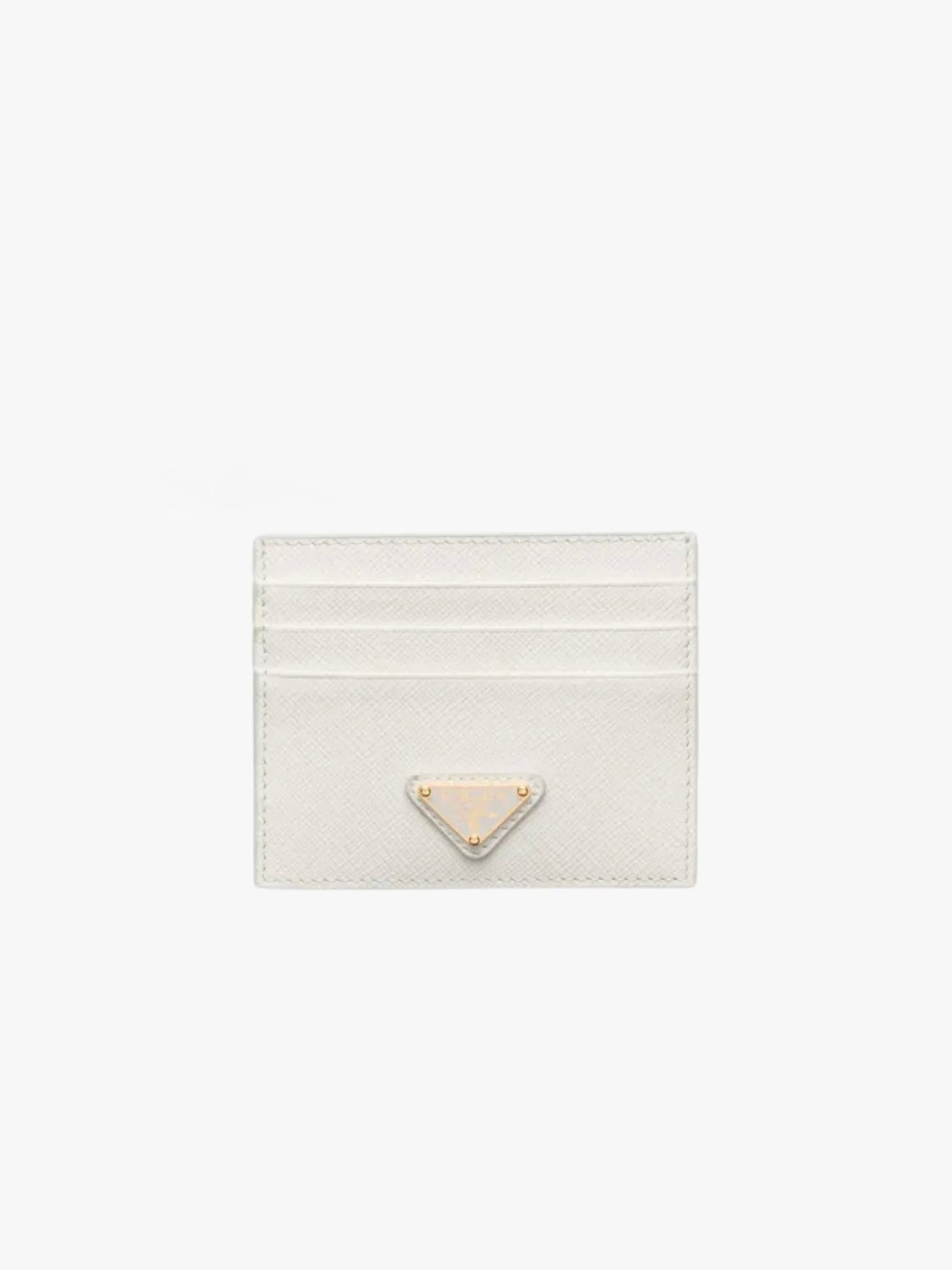 DORADA™ - CARDHOLDER