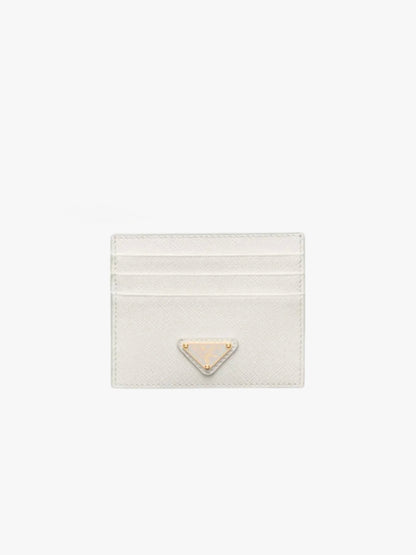 DORADA™ - CARDHOLDER
