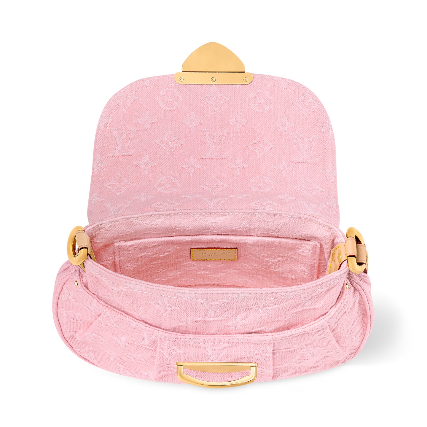 SUNSET BAG
